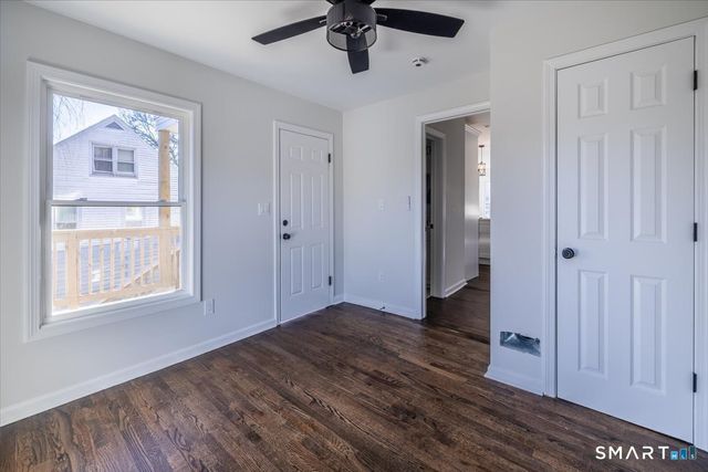 349 Marlborough Terrace, Fairfield, CT 06825