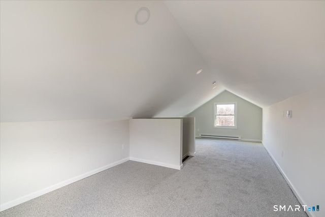 349 Marlborough Terrace, Fairfield, CT 06825