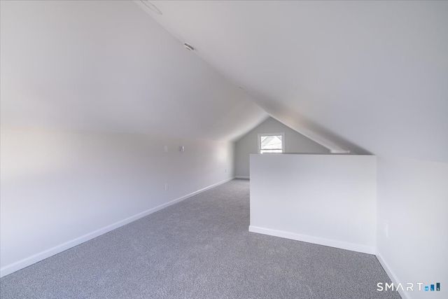 349 Marlborough Terrace, Fairfield, CT 06825