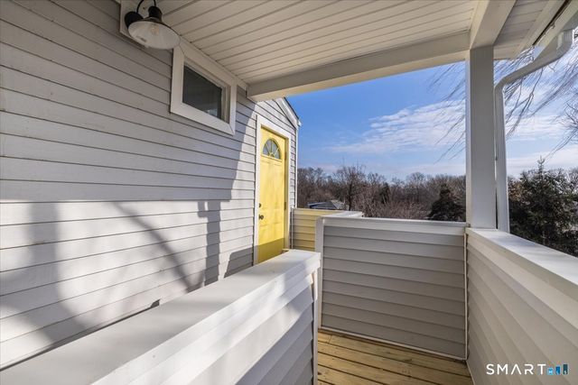 349 Marlborough Terrace, Fairfield, CT 06825