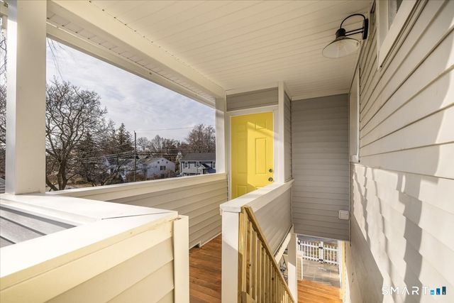 349 Marlborough Terrace, Fairfield, CT 06825