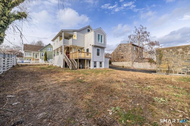 349 Marlborough Terrace, Fairfield, CT 06825