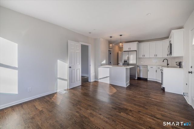 349 Marlborough Terrace, Fairfield, CT 06825