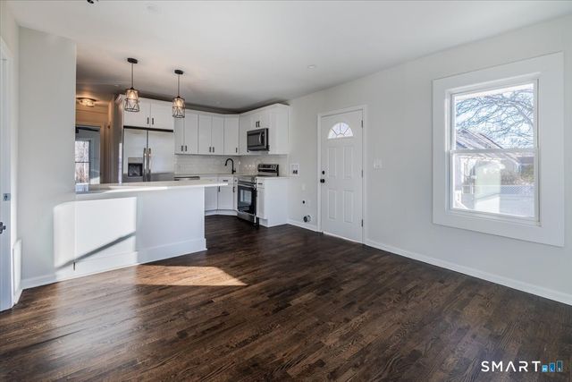 349 Marlborough Terrace, Fairfield, CT 06825