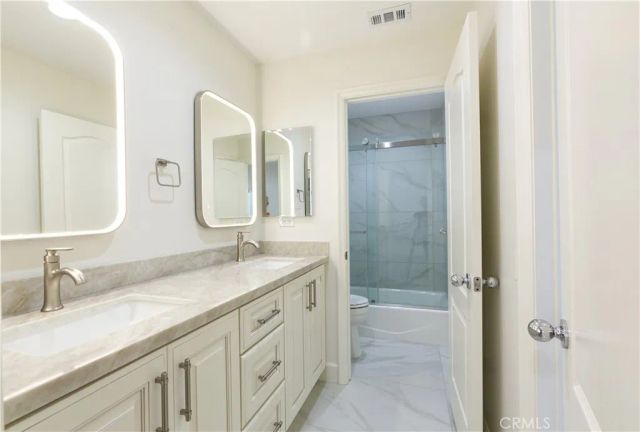 321 9th Street, Huntington Beach, CA 92648
