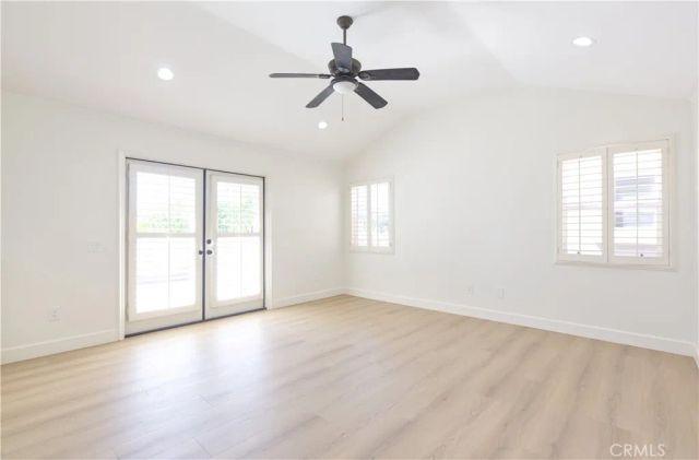 321 9th Street, Huntington Beach, CA 92648