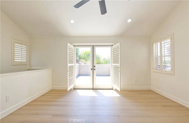 321 9th Street, Huntington Beach, CA 92648