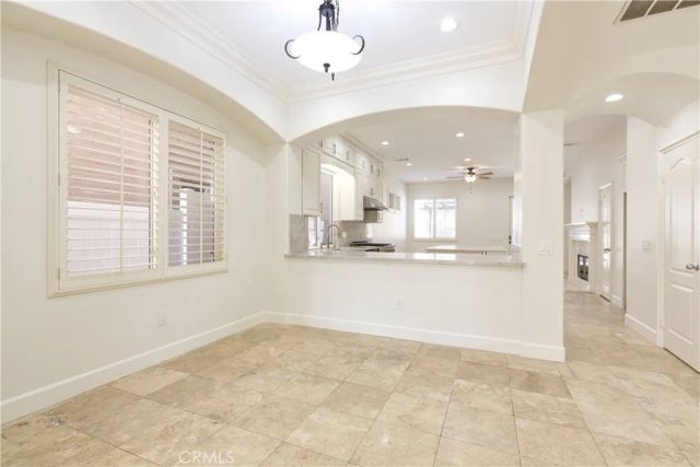 321 9th Street, Huntington Beach, CA 92648