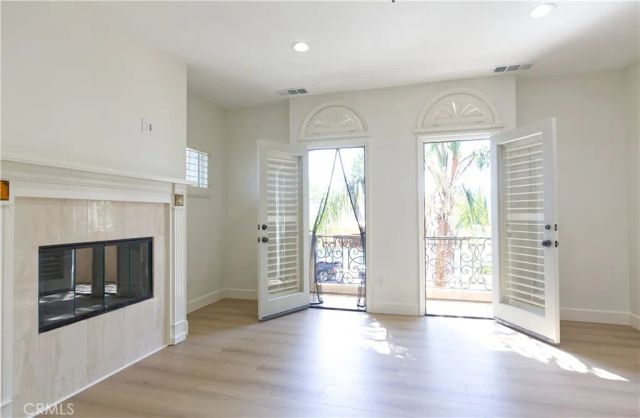 321 9th Street, Huntington Beach, CA 92648