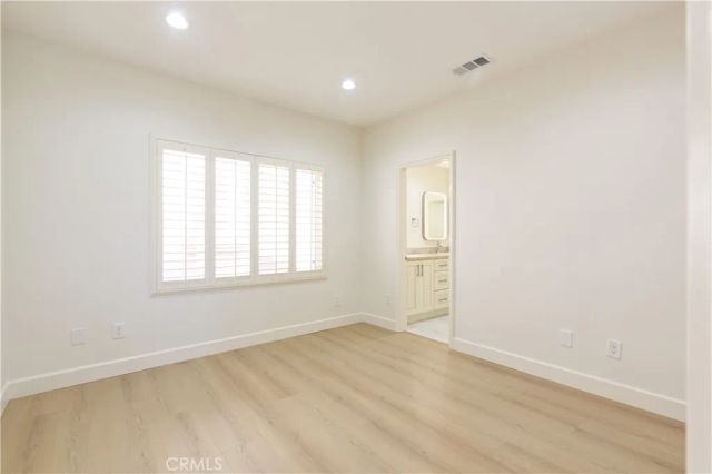 321 9th Street, Huntington Beach, CA 92648