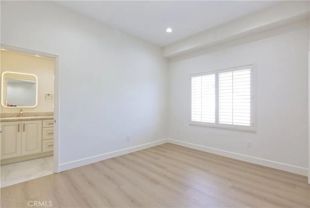321 9th Street, Huntington Beach, CA 92648