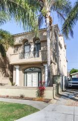 321 9th Street, Huntington Beach, CA 92648