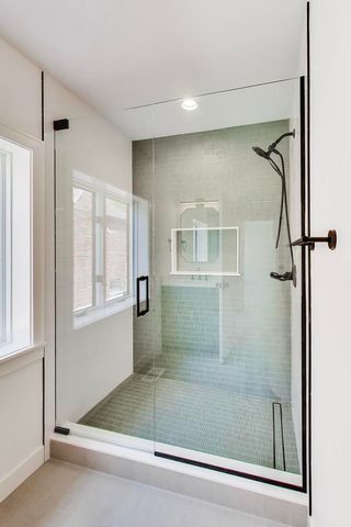1503 Clinton Place, River Forest, IL 60305