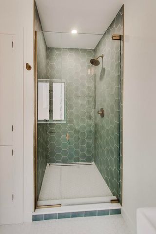1503 Clinton Place, River Forest, IL 60305