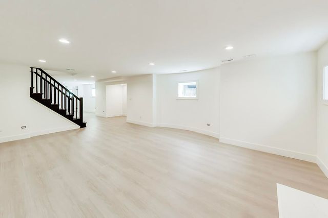 1503 Clinton Place, River Forest, IL 60305
