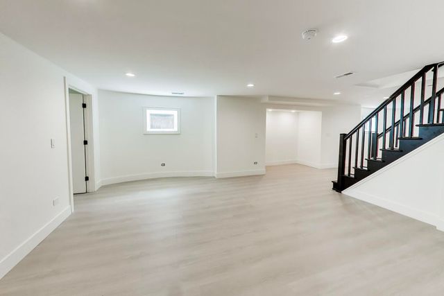 1503 Clinton Place, River Forest, IL 60305
