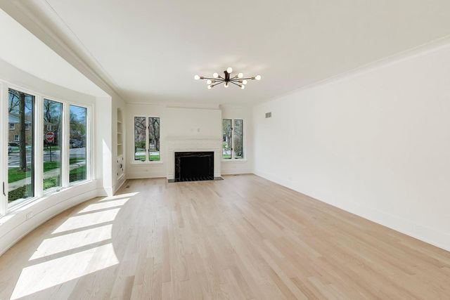 1503 Clinton Place, River Forest, IL 60305