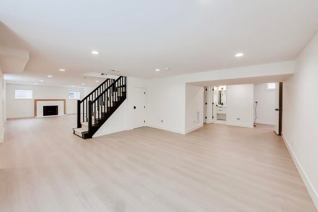 1503 Clinton Place, River Forest, IL 60305