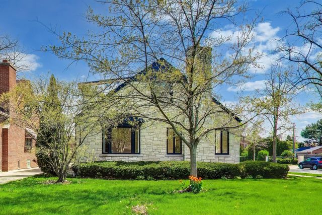 1503 Clinton Place, River Forest, IL 60305