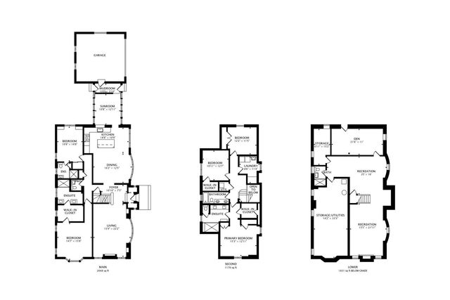 1503 Clinton Place, River Forest, IL 60305