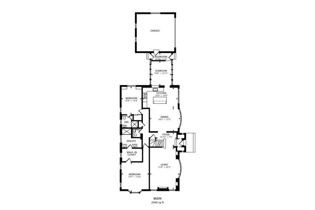 1503 Clinton Place, River Forest, IL 60305
