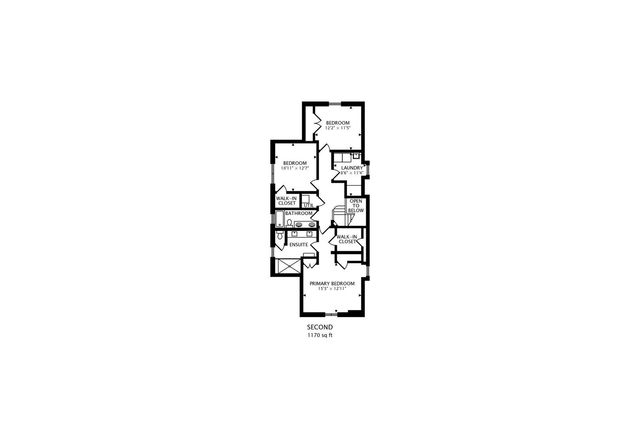 1503 Clinton Place, River Forest, IL 60305