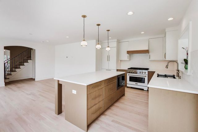 1503 Clinton Place, River Forest, IL 60305