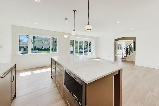 1503 Clinton Place, River Forest, IL 60305