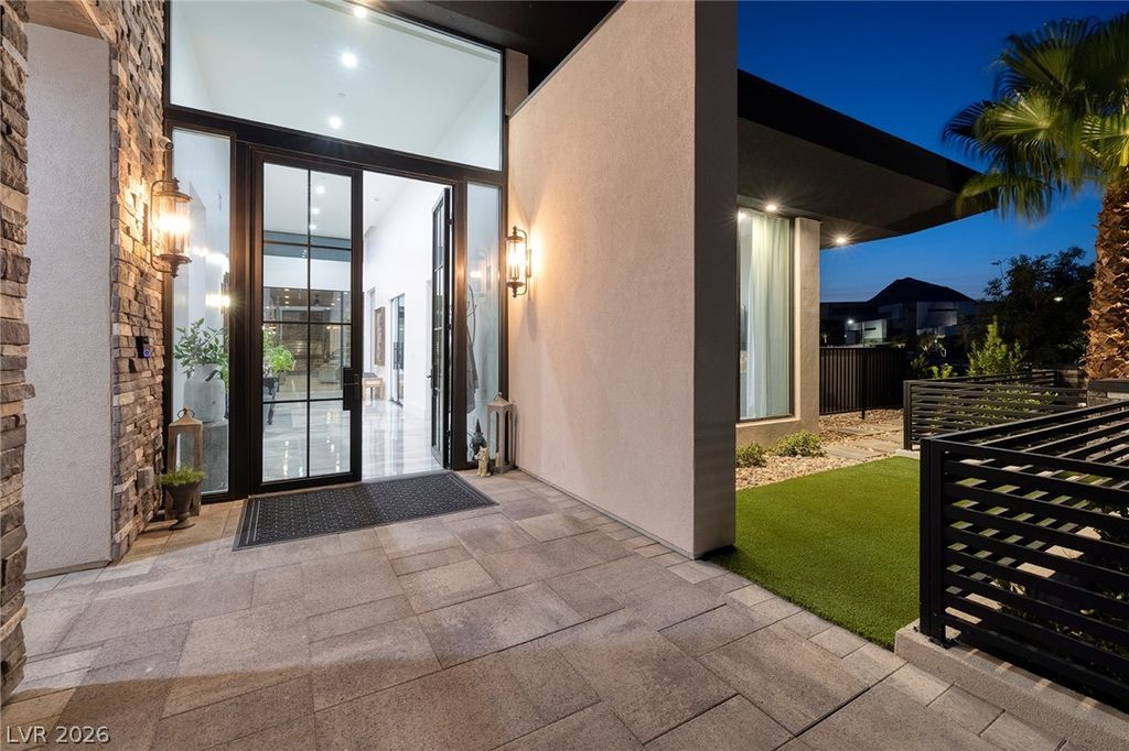 13 Rainbow Point Place, Henderson, NV 89011 — photo 3