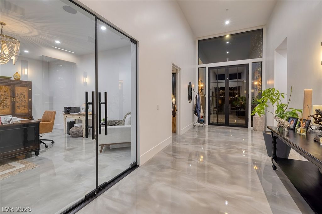 13 Rainbow Point Place, Henderson, NV 89011 — photo 4