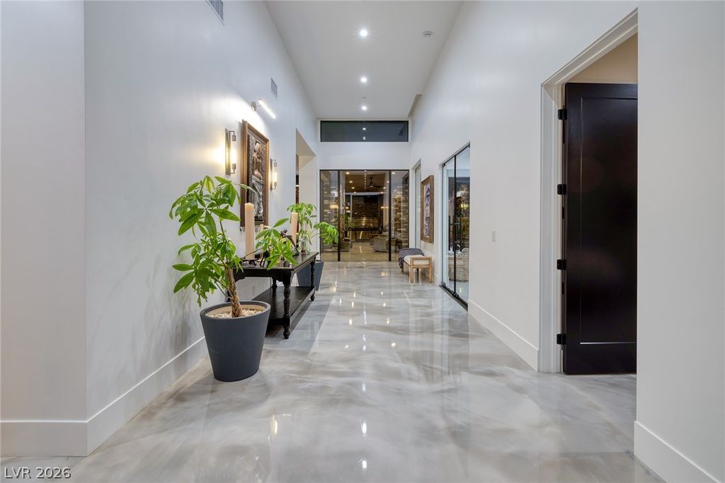 13 Rainbow Point Place, Henderson, NV 89011 — photo 5