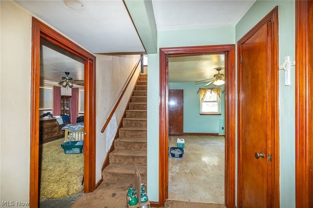 7168 Case Road, North Ridgeville, OH 44039