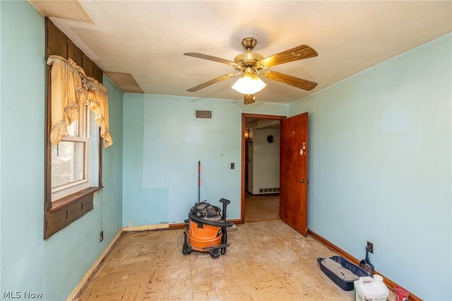 7168 Case Road, North Ridgeville, OH 44039