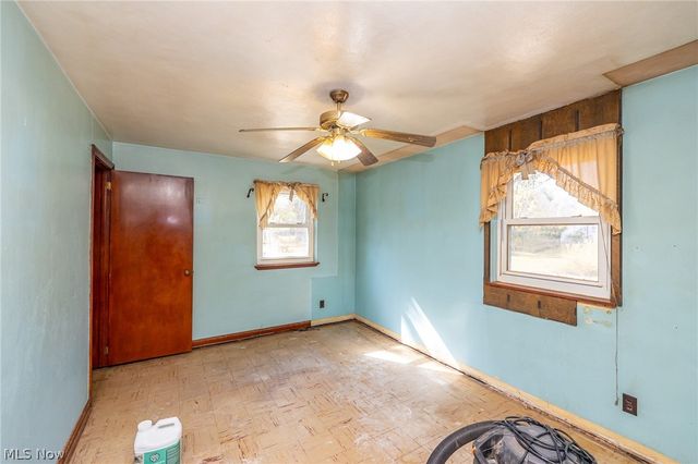 7168 Case Road, North Ridgeville, OH 44039