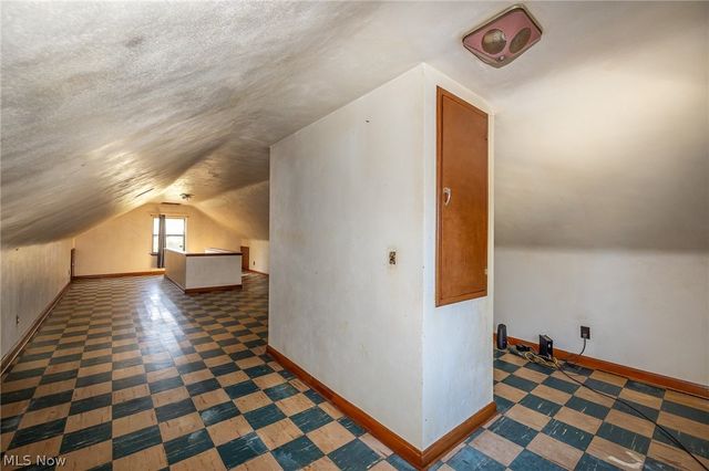 7168 Case Road, North Ridgeville, OH 44039