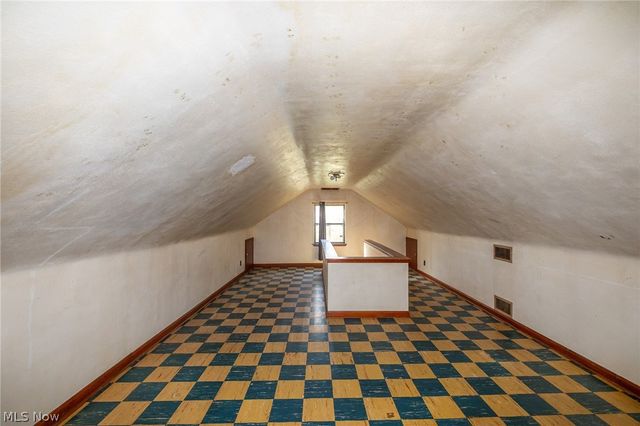 7168 Case Road, North Ridgeville, OH 44039