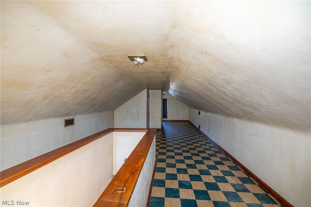 7168 Case Road, North Ridgeville, OH 44039