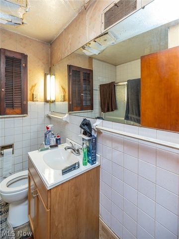 7168 Case Road, North Ridgeville, OH 44039