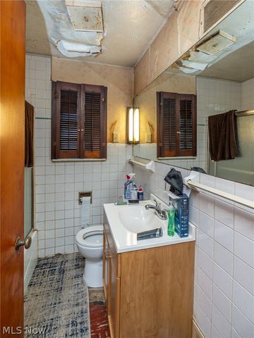 7168 Case Road, North Ridgeville, OH 44039