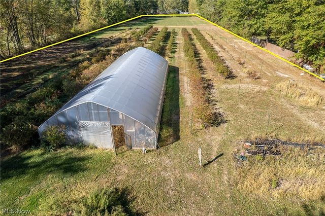 7168 Case Road, North Ridgeville, OH 44039