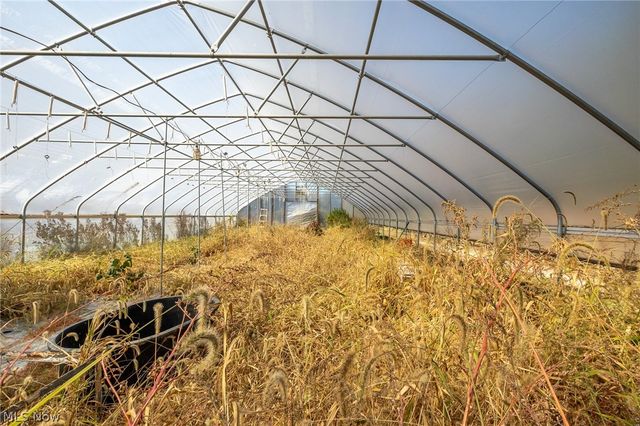 7168 Case Road, North Ridgeville, OH 44039