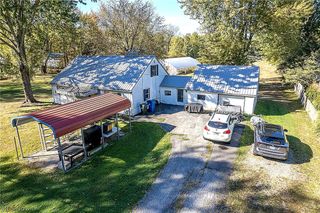 7168 Case Road, North Ridgeville, OH 44039