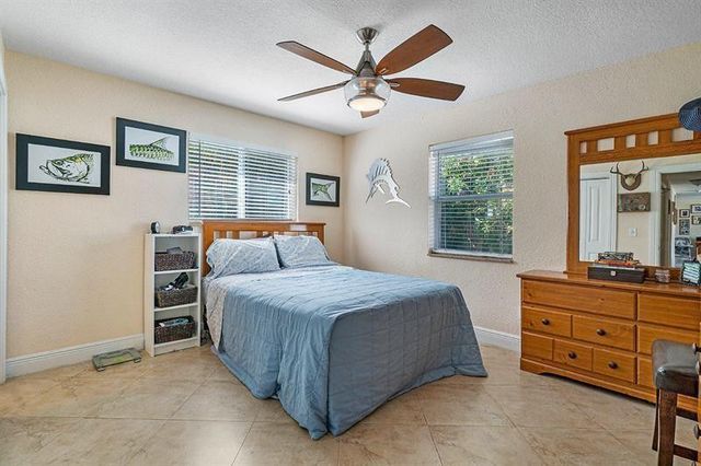 2135 NE 2nd Drive, Boca Raton, FL 33431