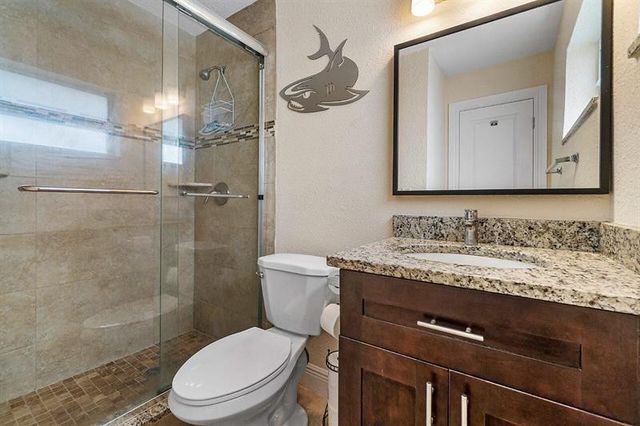 2135 NE 2nd Drive, Boca Raton, FL 33431