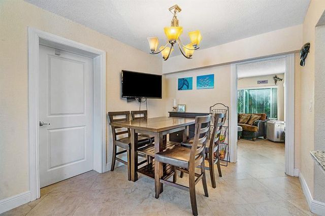 2135 NE 2nd Drive, Boca Raton, FL 33431