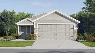 2279 JENNIO DRIVE, Haines City, FL 33844