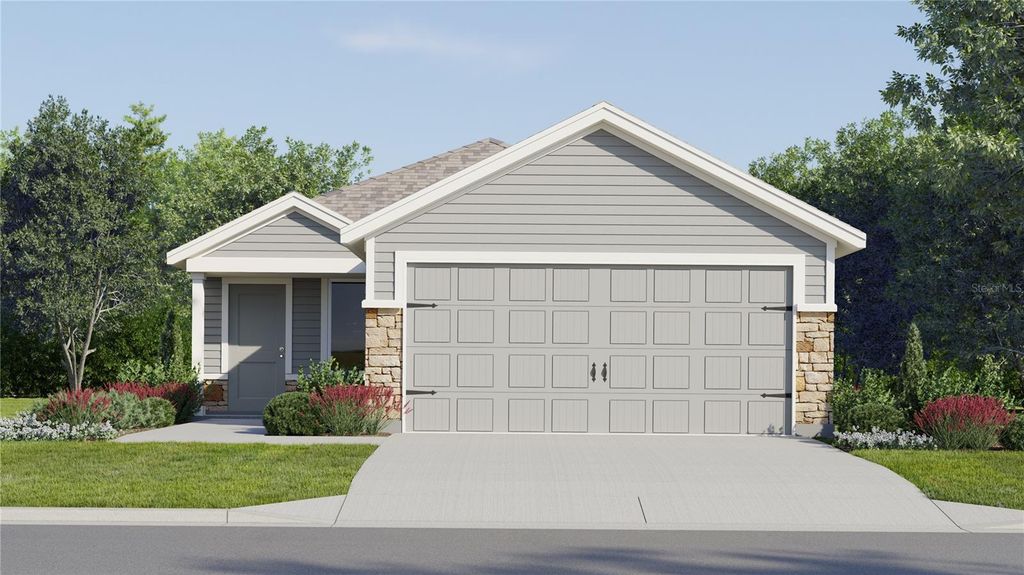 2279 JENNIO DRIVE, Haines City, FL 33844