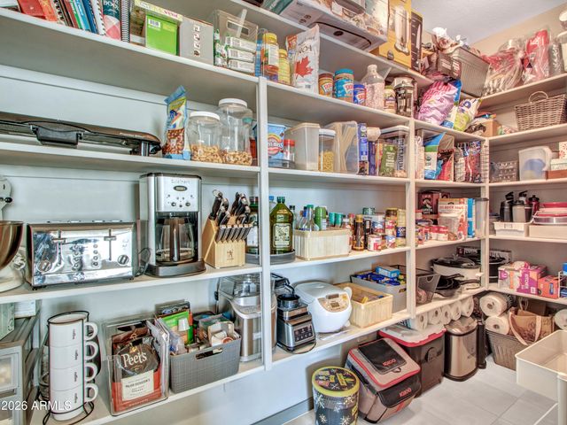 44540 N SONORAN ARROYO Lane, New River, AZ 85087
