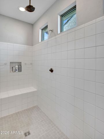 44540 N SONORAN ARROYO Lane, New River, AZ 85087