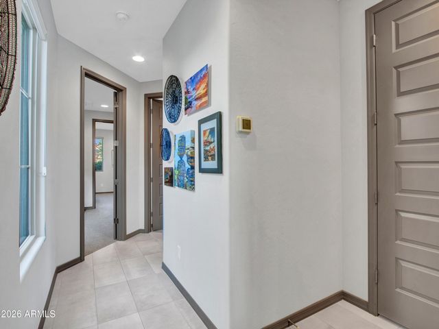 44540 N SONORAN ARROYO Lane, New River, AZ 85087